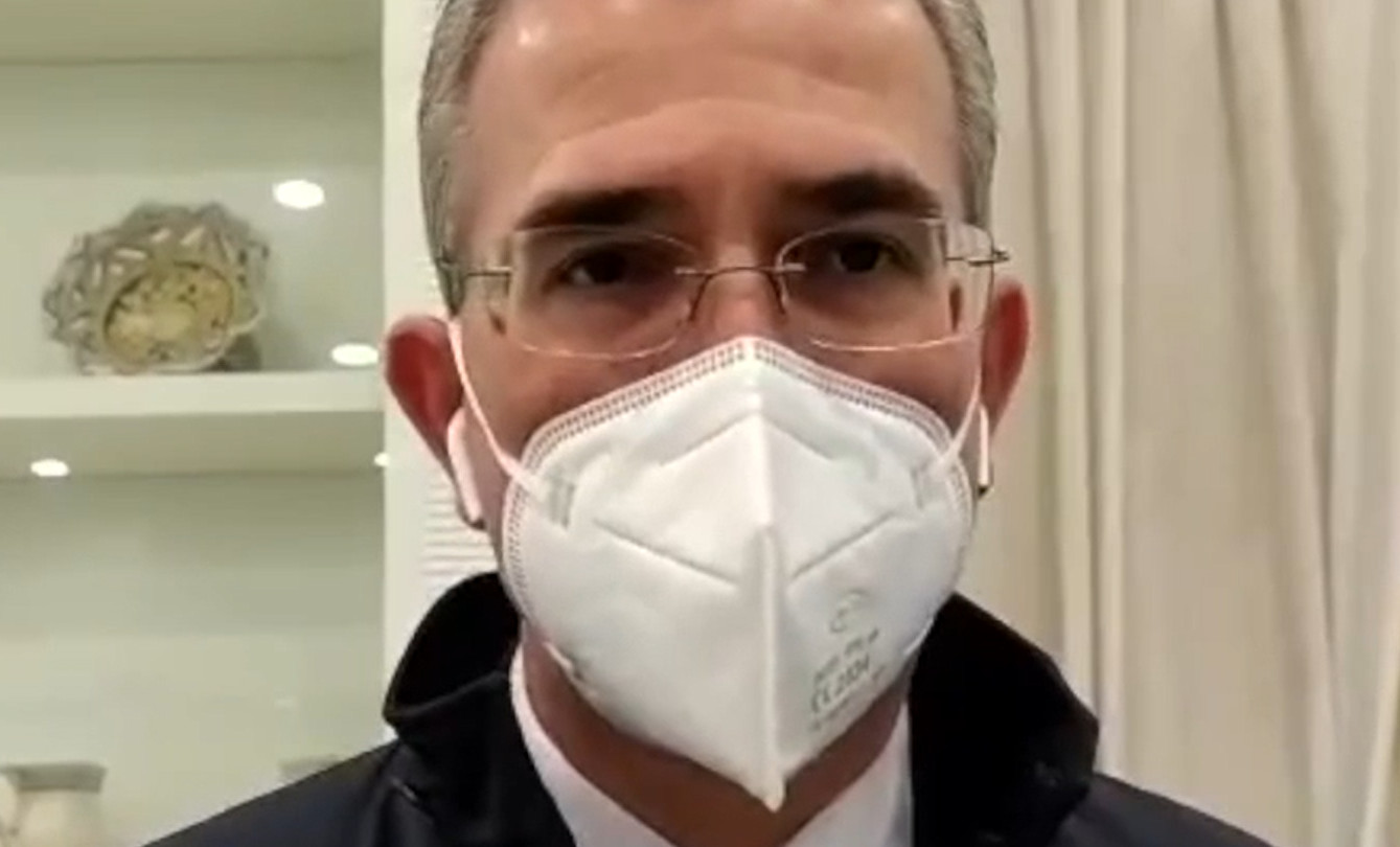 Catania, EtnaRail un progetto che piace all’assessore Falcone