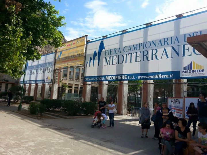 False vaccinazioni e maltrattamenti a Palermo, sospesi 3 infermieri