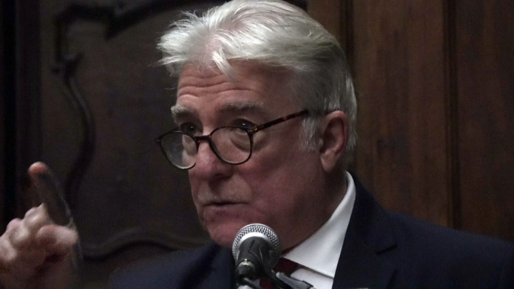 Il mondo di Leonardo Sciascia, i racconti di chi lo ha vissuto