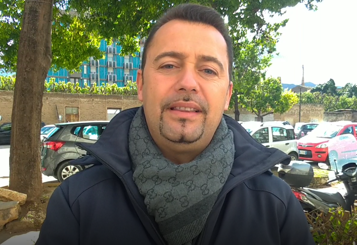 Palermo, per Scarpinato, potrebbe essere donna il nuovo sindaco