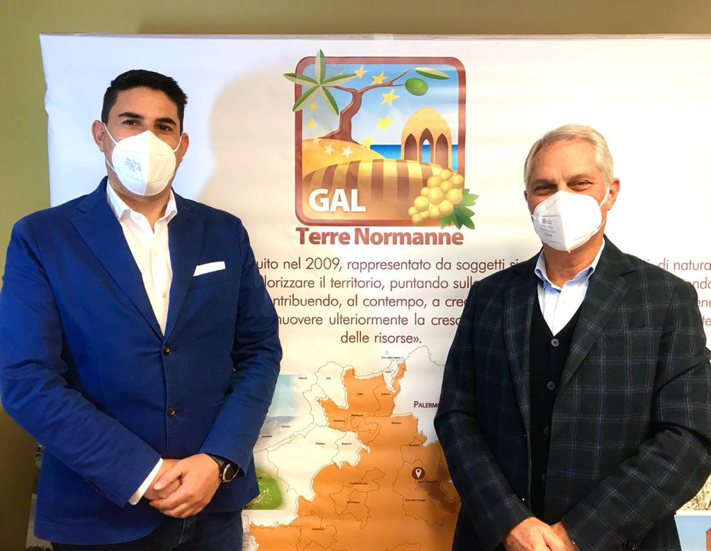 Borghi rurali Palermo, 600 mila € per riqualificare edifici pubblici