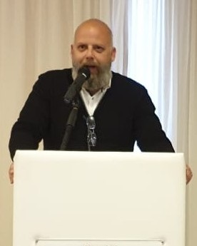 Blutec, rinnovata la Cig ora si rilanci il sito industriale