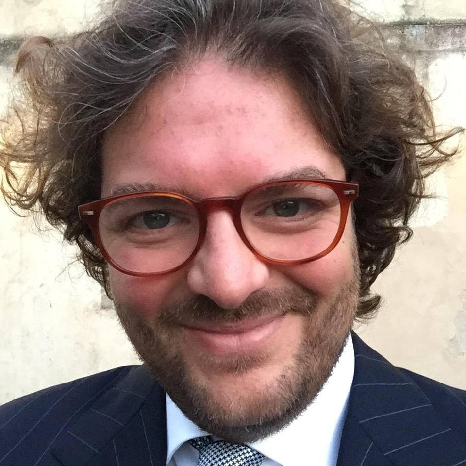 Bonus vacanze, Scivoletto: “Il 70% dei B&B ne è rimasto fuori” Bonus vacanze, Scivoletto: “Il 70% dei B&B ne è rimasto fuori”