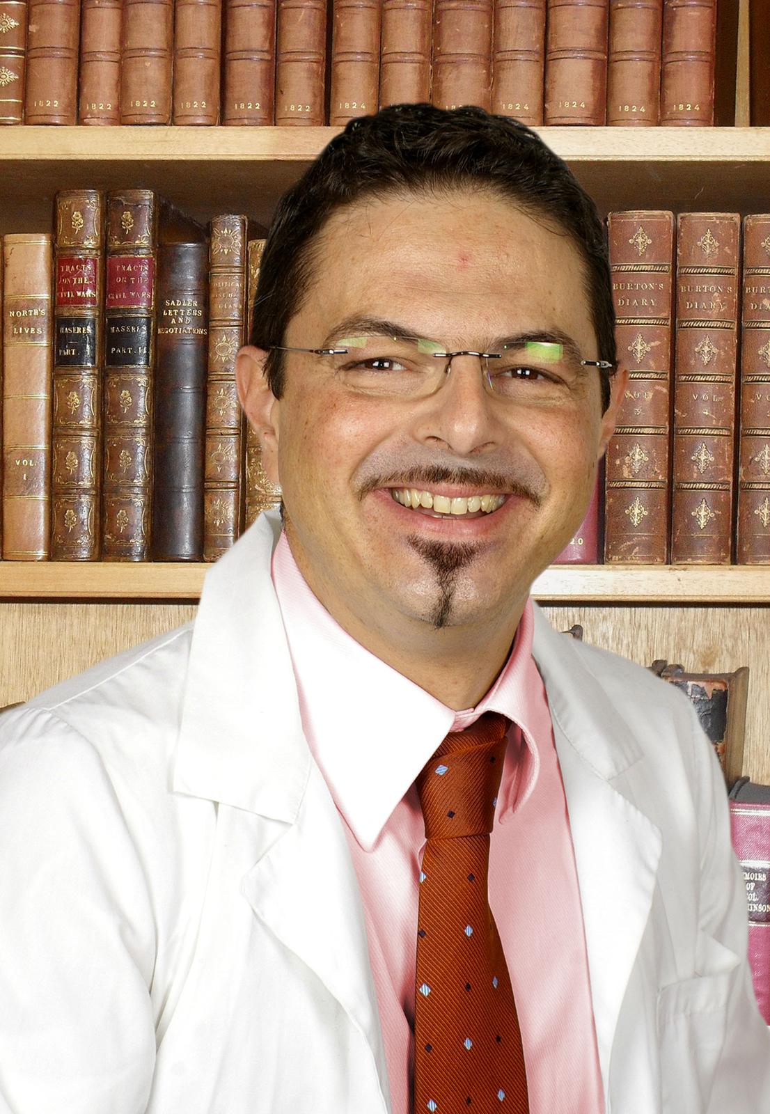 Pedagogisti, giovani sotto stress, aumentano casi di violenza