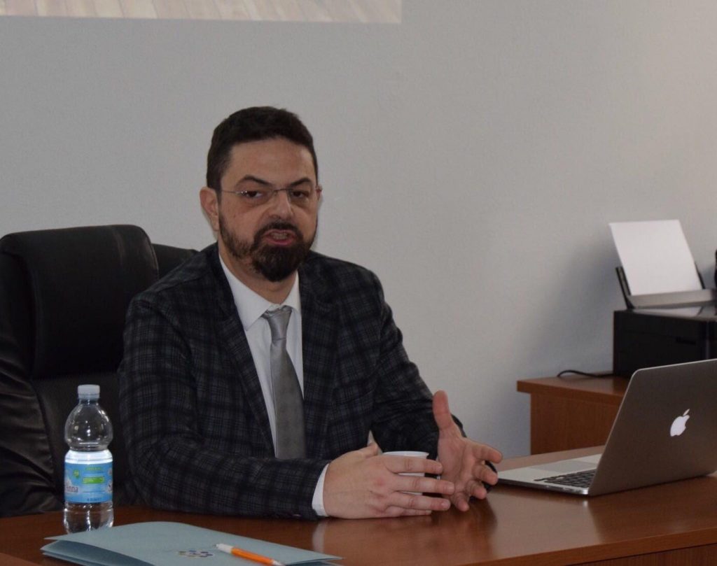 Pedagogisti, giovani sotto stress, aumentano casi di violenza