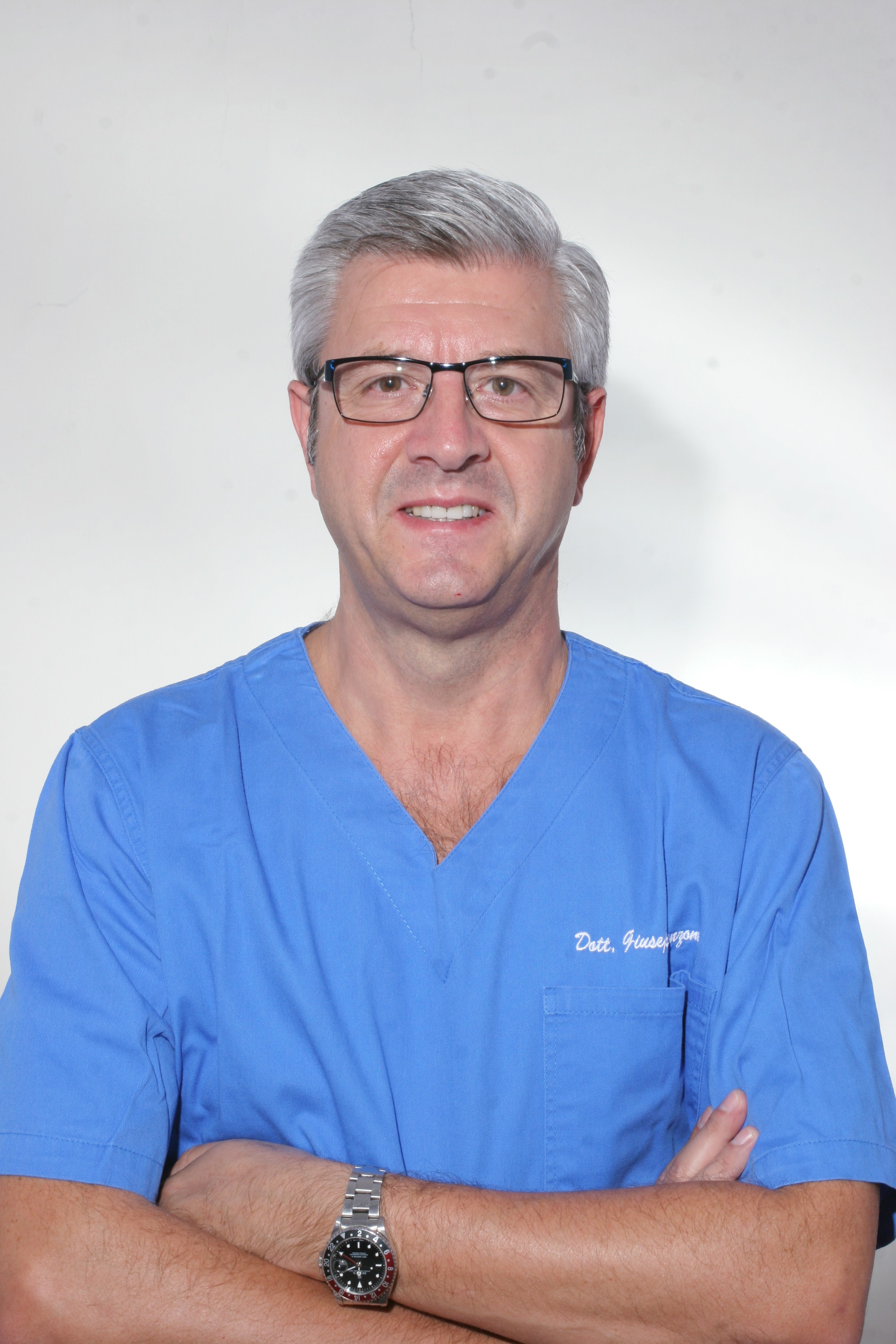 Galleria foto 'Gravidanza e vaccino anti Covid, compatibile con allattamento' - foto 2