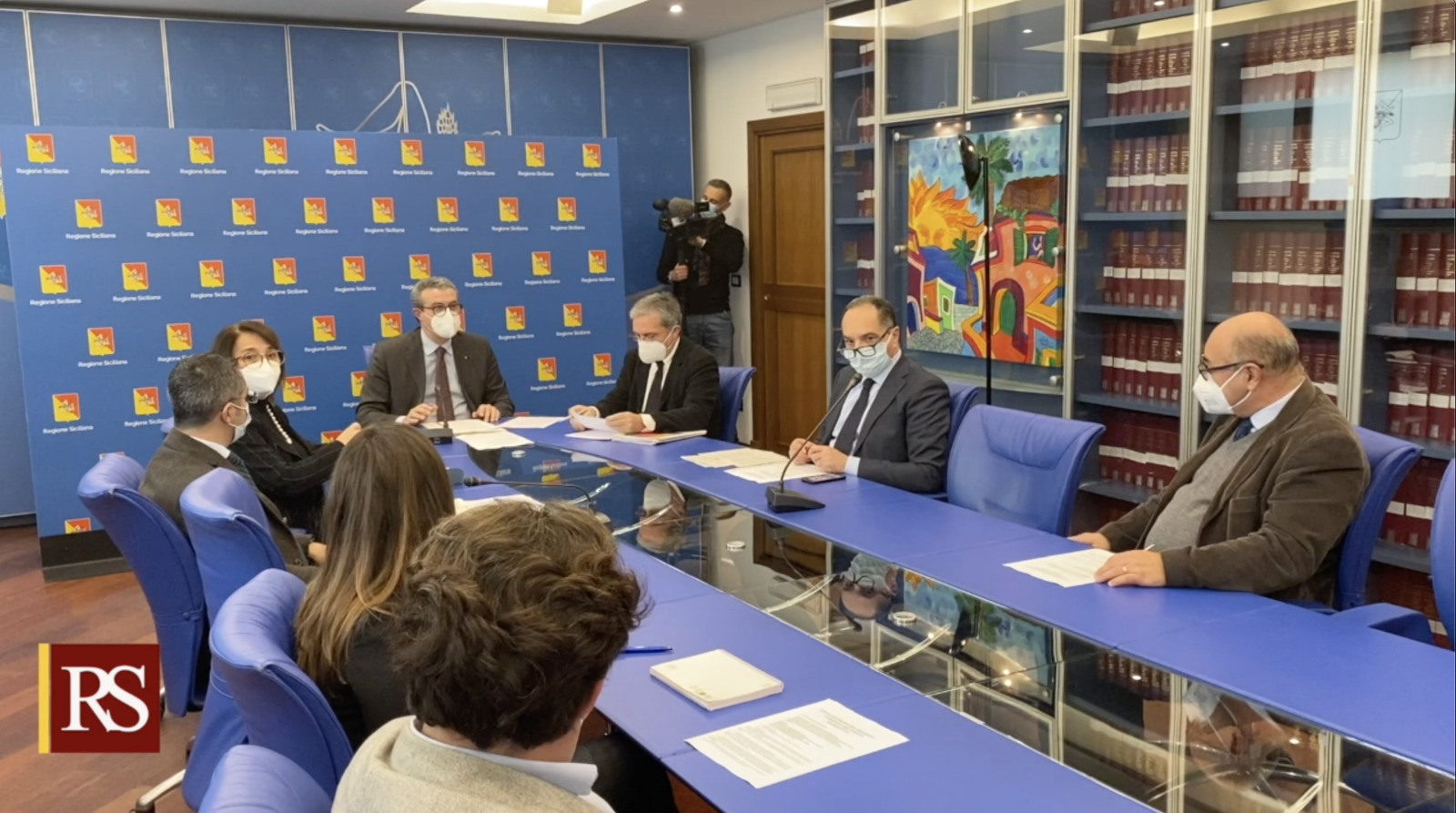 Depositi scorie radioattive, le ragioni del No di Regione ed esperti