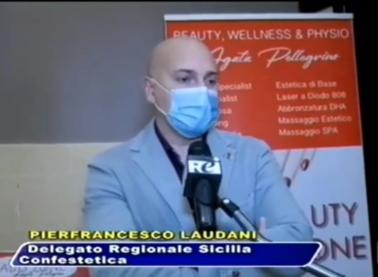 Covid e zone rosse, parrucchieri e barbieri aperti, estetiste no