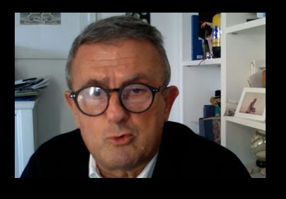 Coronavirus, Catania, scatta l’allarme contagi tra i giovani