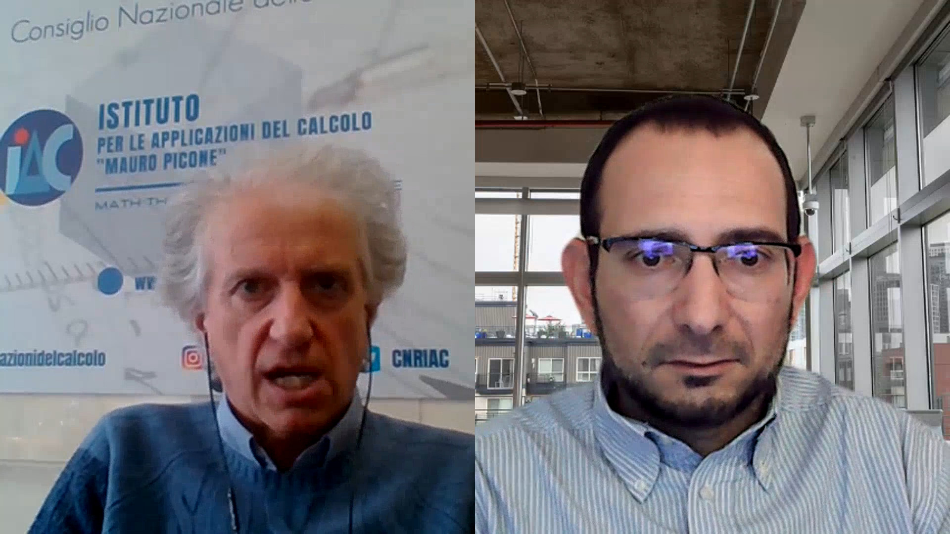 Covid, Sicilia vicina al picco, dopo marzo vita “più normale”