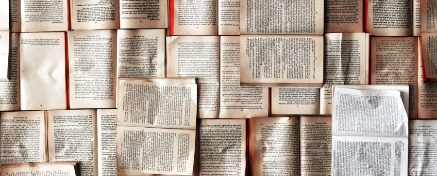 Capitale italiana della cultura 2024, esce bando, come candidarsi