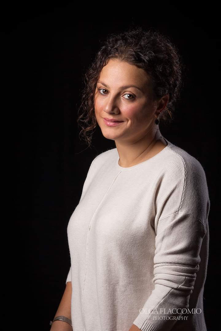 Galleria foto 'Coronavirus e teatro, il regista Macaluso racconta l’emergenza' - foto 2