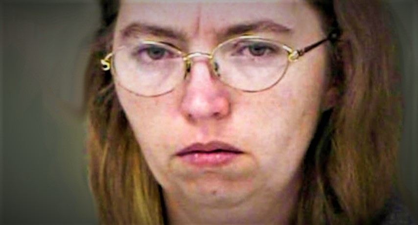 Usa, Lisa Montgomery, eseguita la condanna a morte