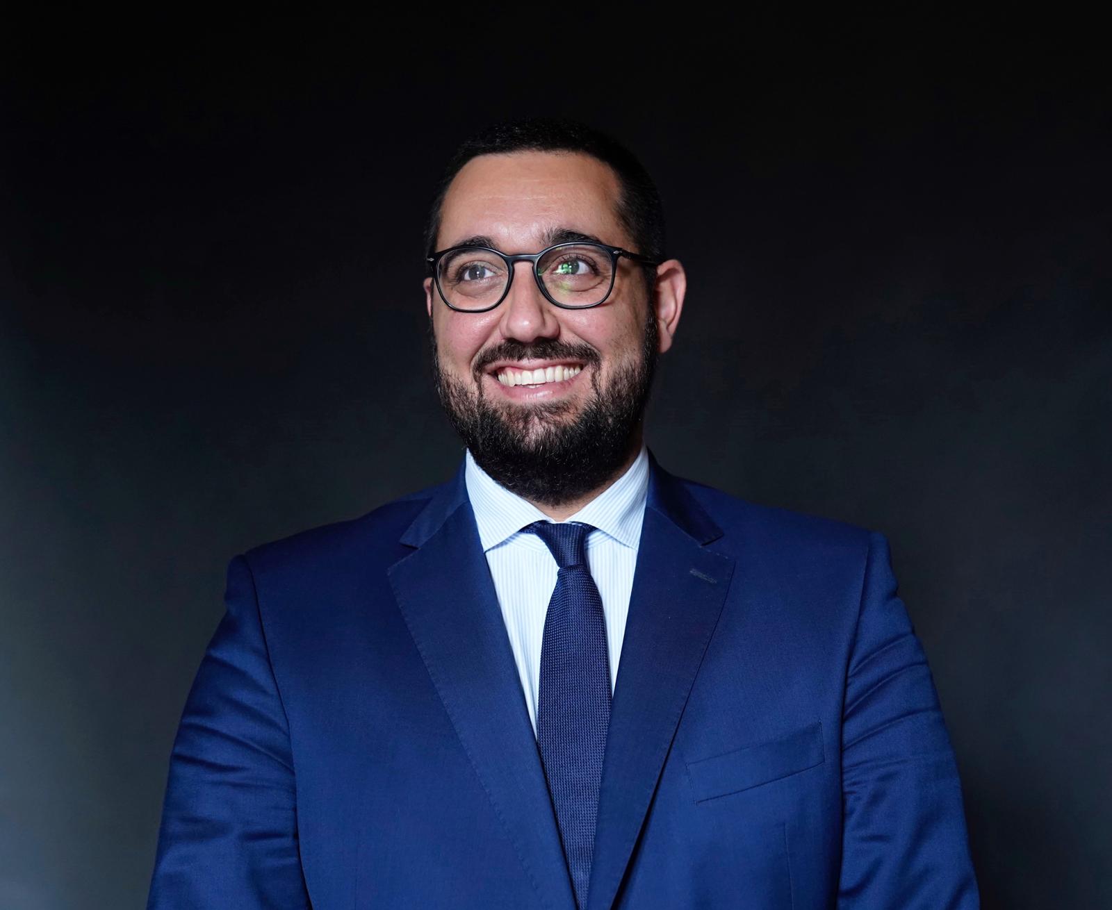 Galleria foto 'Riscossione Sicilia, 300 milioni per passaggio ad Ader entro il 2021' - foto 1