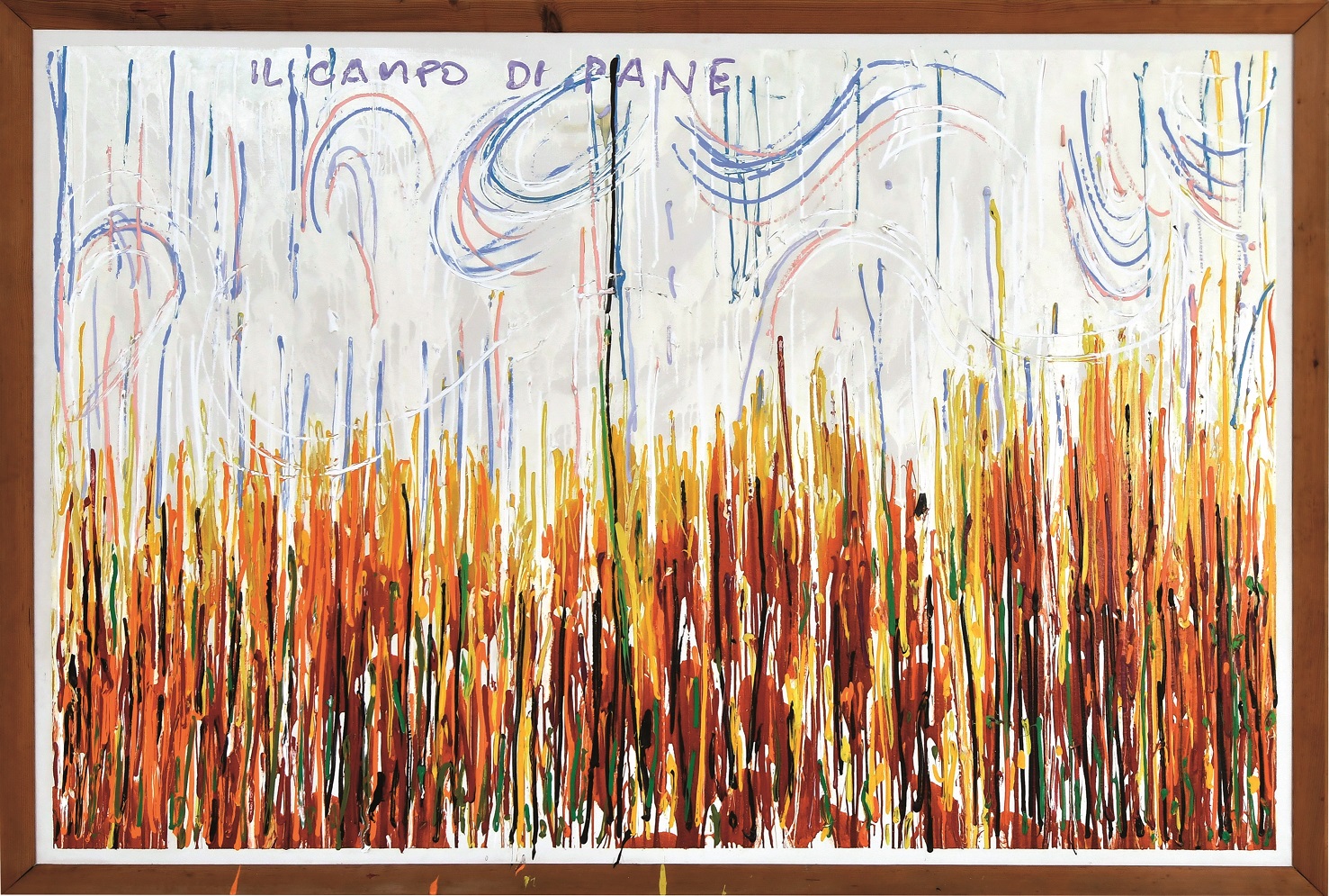 Galleria foto 'MAC, a Gibellina il moderno Museo d’arte contemporanea' - foto 3