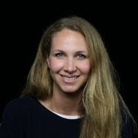 Crescono i lettori digitali, con gli eBook più libri e meno spesa