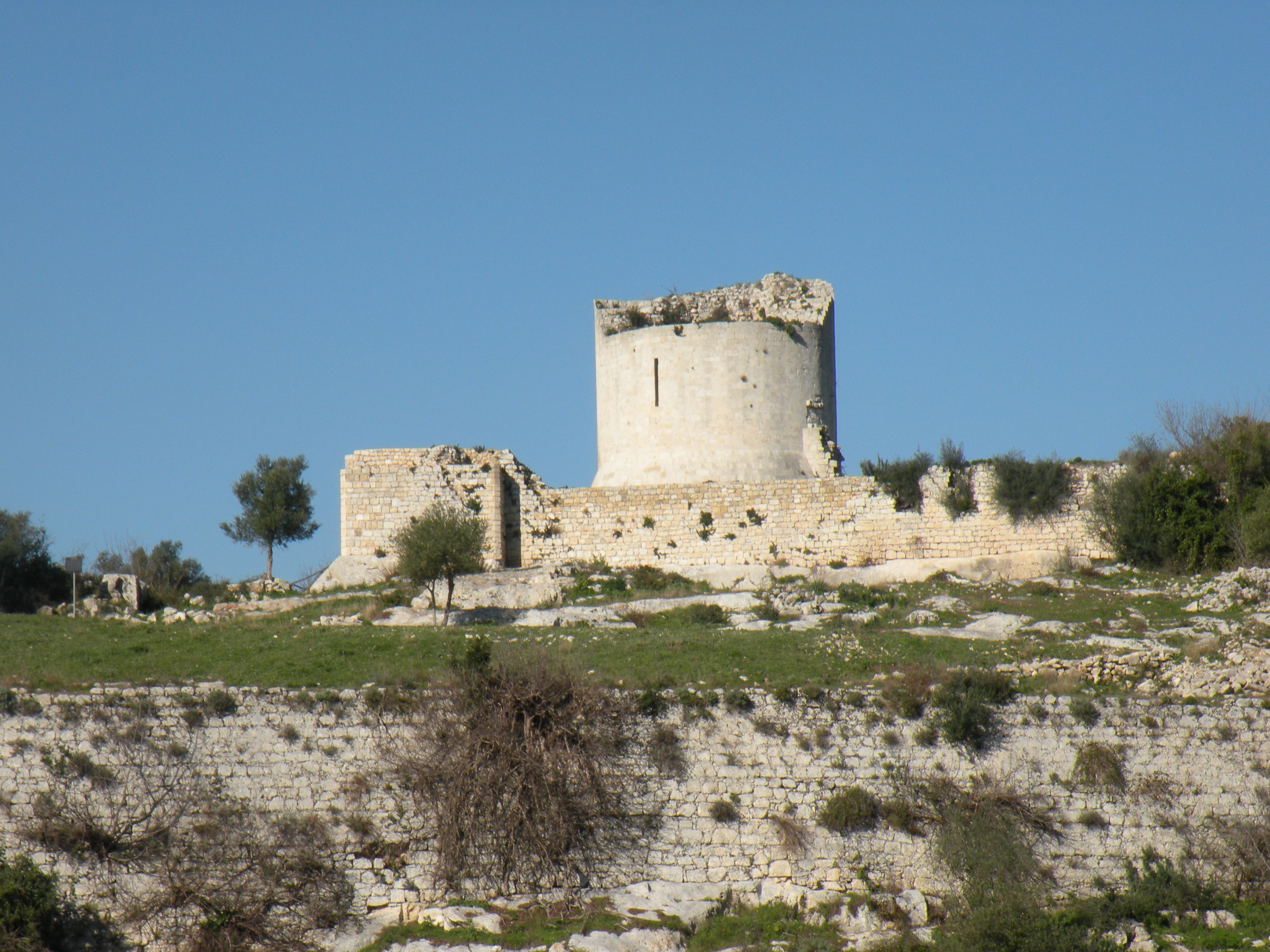 Noto, in primavera riaprirà il Museo Civico Archeologico