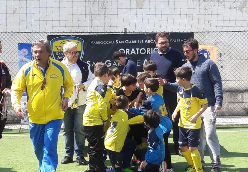 Csi Sicilia, sport che fa bene a corpo e mente di 50.000 persone