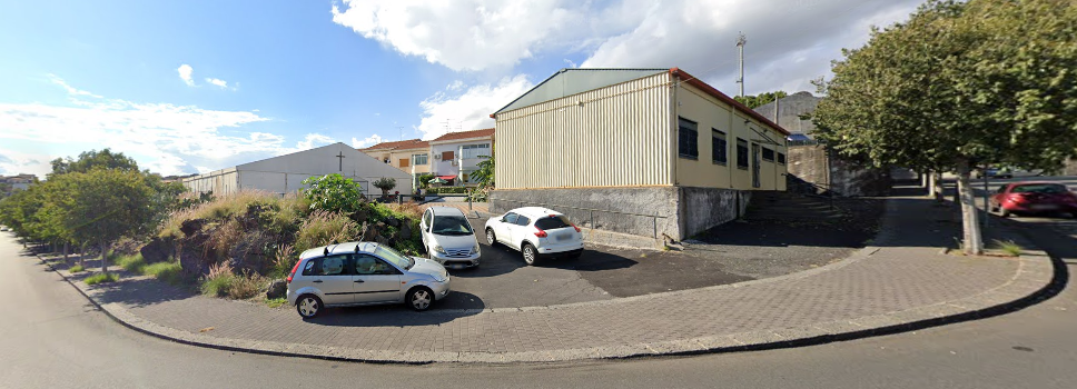 Catania, oltre due milioni per la parrocchia di Villaggio Dusmet