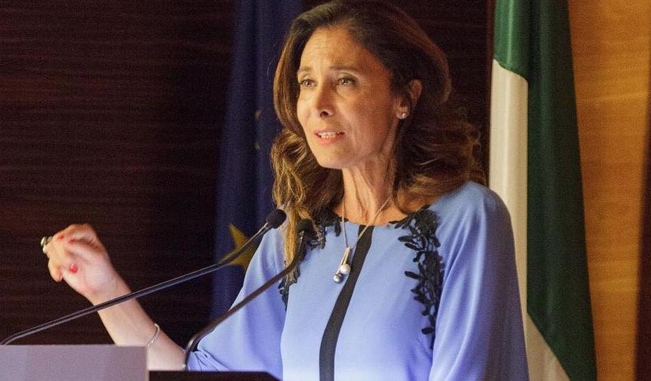 Aumento Tari a Palermo mentre si aspettano ancora i rimborsi