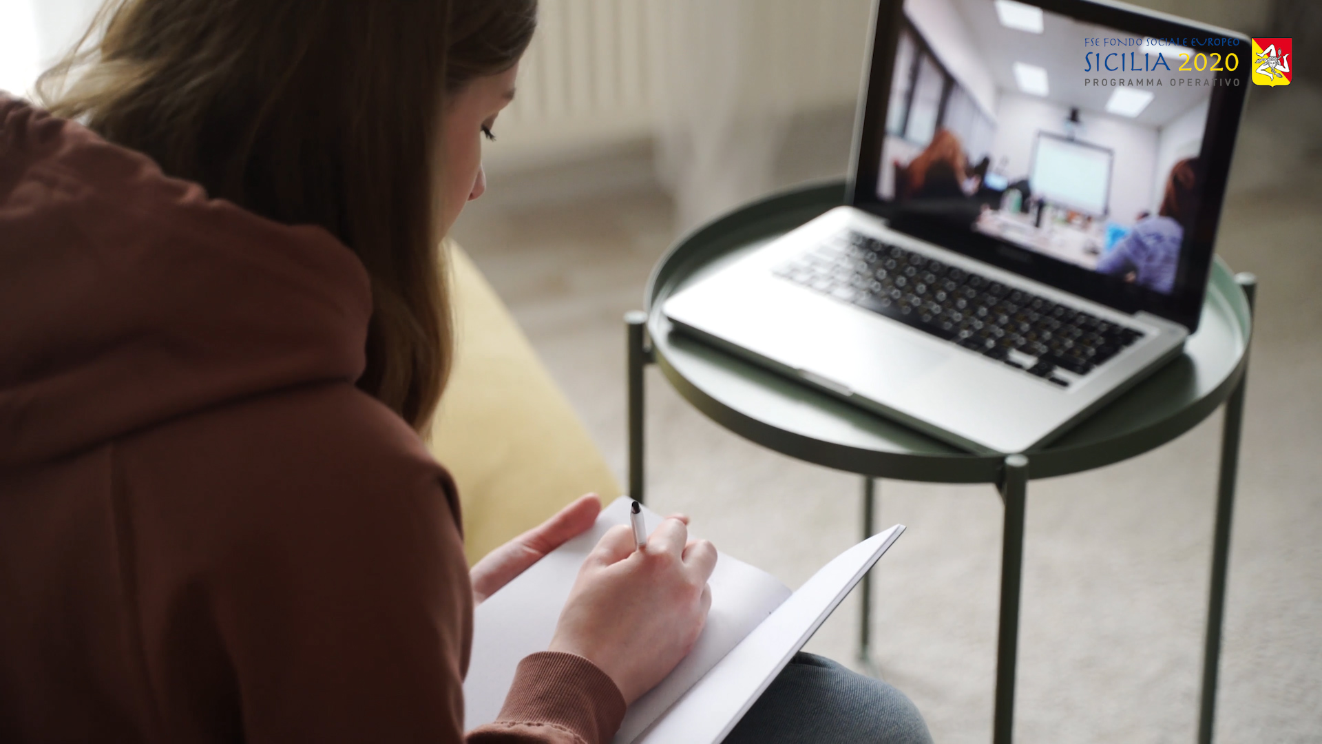 Covid, Sicilia e giornata internazionale dell’ Educazione