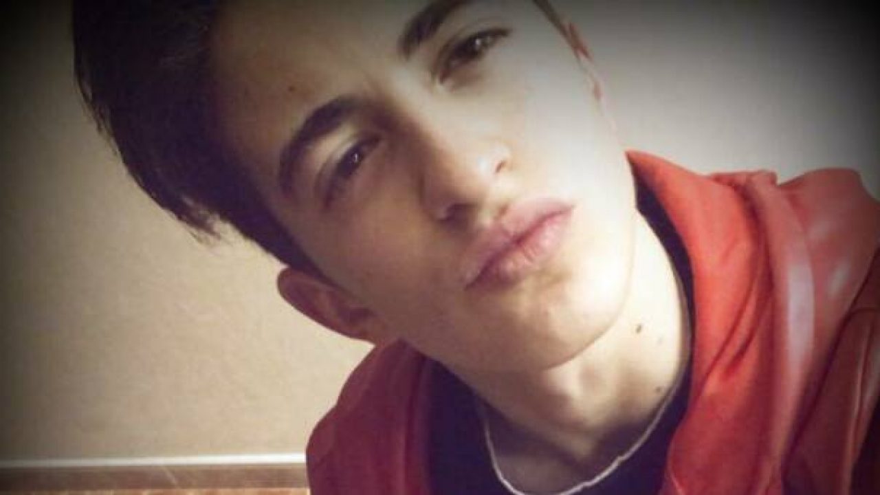 Delitto Caccamo, il puzzle si va, pian piano, componendo