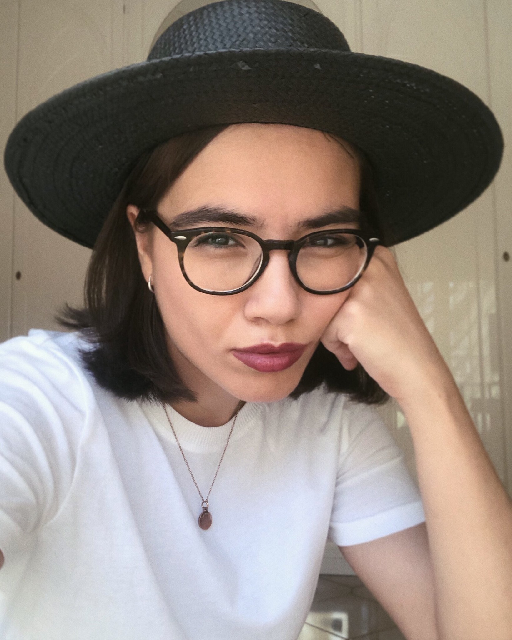 Roberta Finocchiaro con la musica nel sangue, da Catania agli Usa