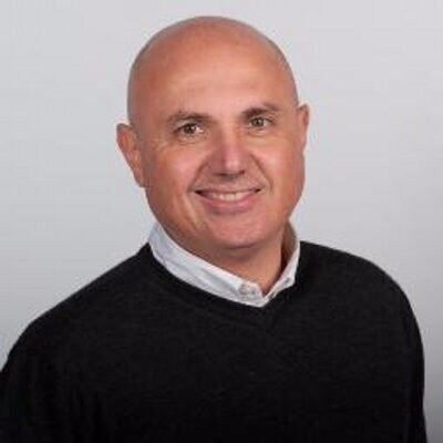 Rapporto Svimez, Sud ancora dimenticato. Politica, di ieri e di oggi, senza alibi né risposte Rapporto Svimez, Sud ancora dimenticato. Politica, di ieri e di oggi, senza alibi né risposte