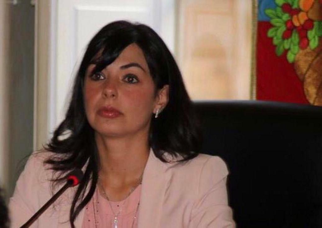 Galleria foto 'Avola, Cannata, “Concluso procedimento di approvazione Prg”' - foto 1