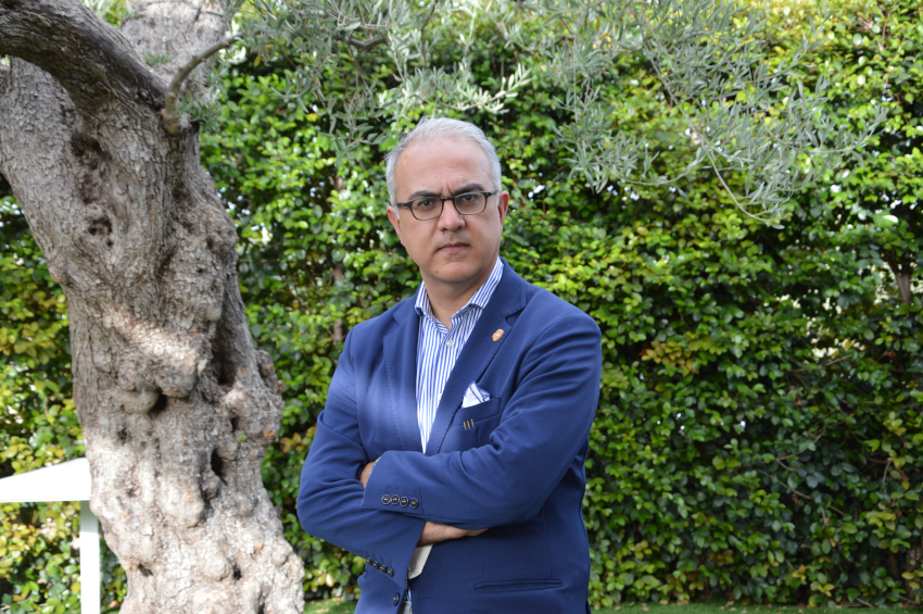 11 gennaio 1693, la Sicilia rasa al suolo dal Grande Terremoto 11 gennaio 1693, la Sicilia rasa al suolo dal Grande Terremoto