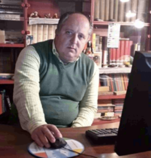 A Wishing Sicily il percorso ciclopedonale “Acigreenway”