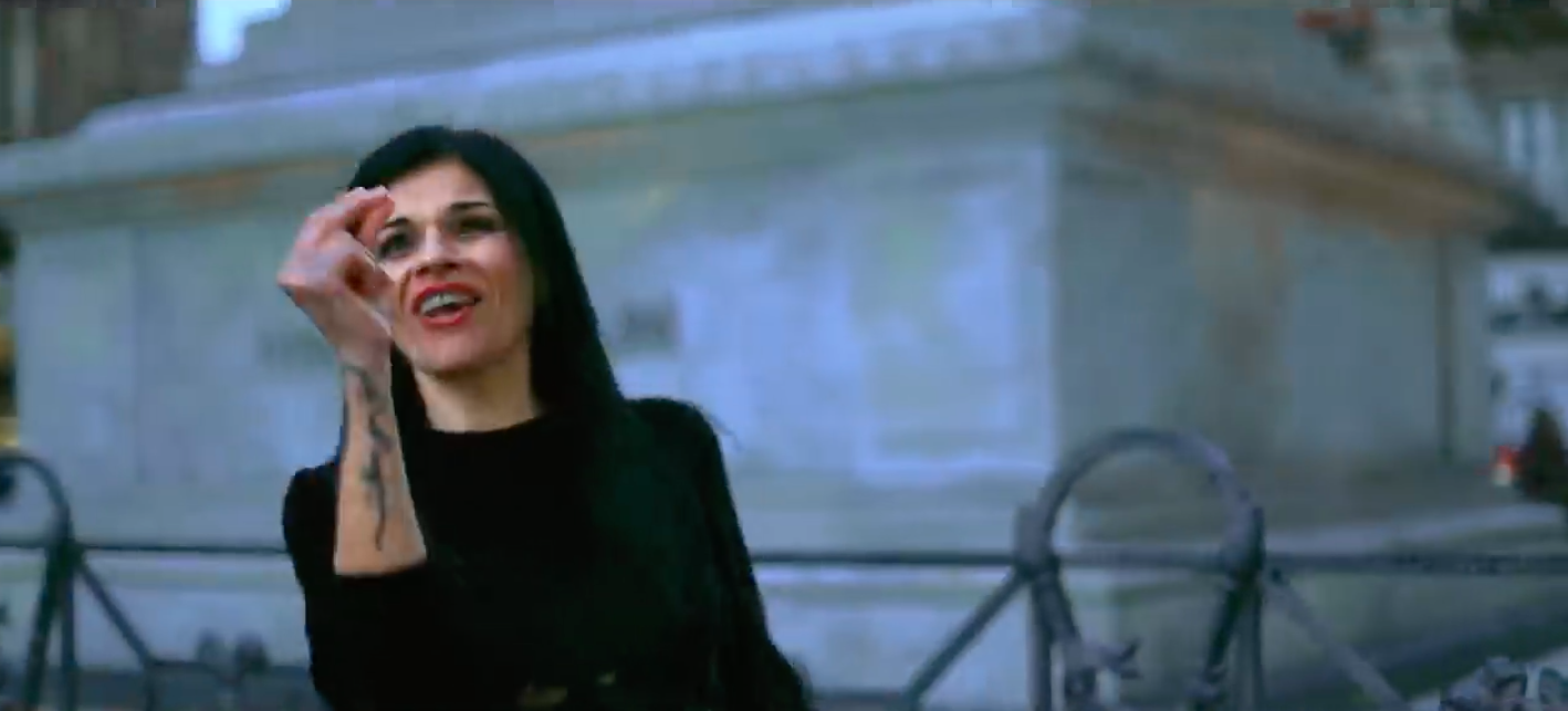 TikTok, Ornella Zocco parla dopo la denuncia, Ecco la mia verità TikTok, Ornella Zocco parla dopo la denuncia, Ecco la mia verità