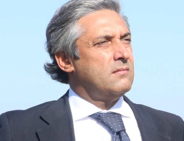 Covid, Scilla, in Sicilia aiuti per la pesca e l’acquacoltura