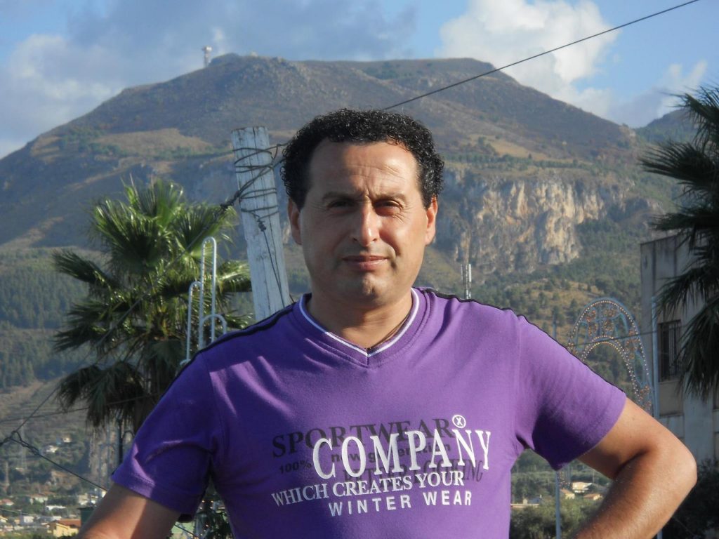 Blutec, rinnovata la Cig ora si rilanci il sito industriale