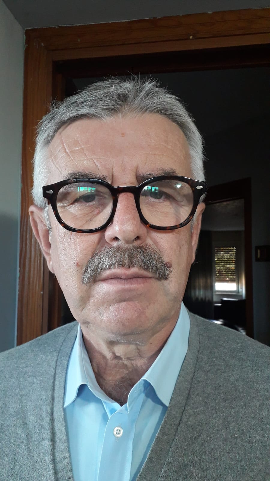 Galleria foto 'Blutec, rinnovata la Cig ora si rilanci il sito industriale' - foto 4