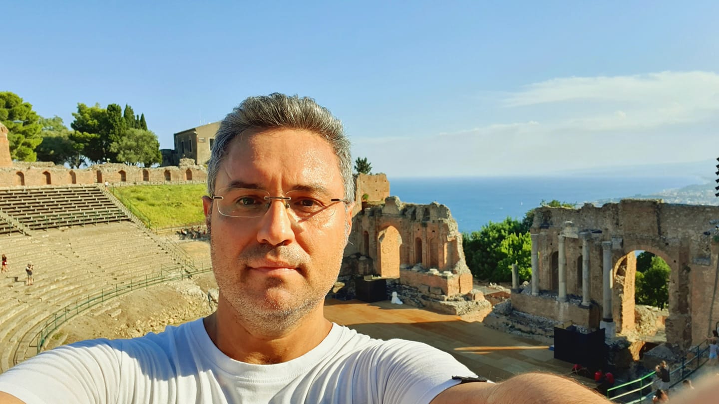 Galleria foto 'Dai borghi al crocierismo, strategie per ripartire nel turismo' - foto 2