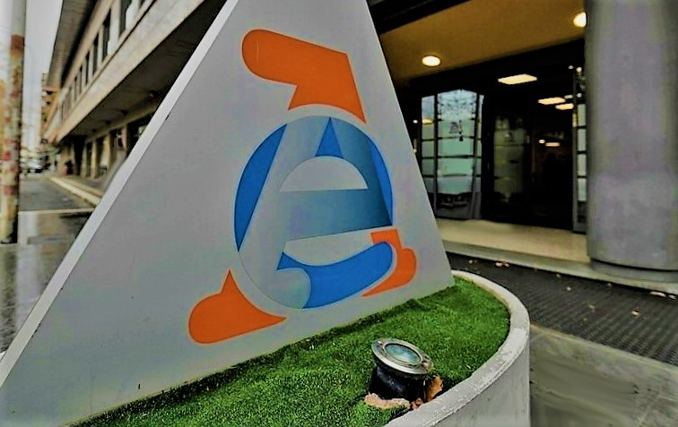 Fattura elettronica, nuovi codici obbligatori, come utilizzarli