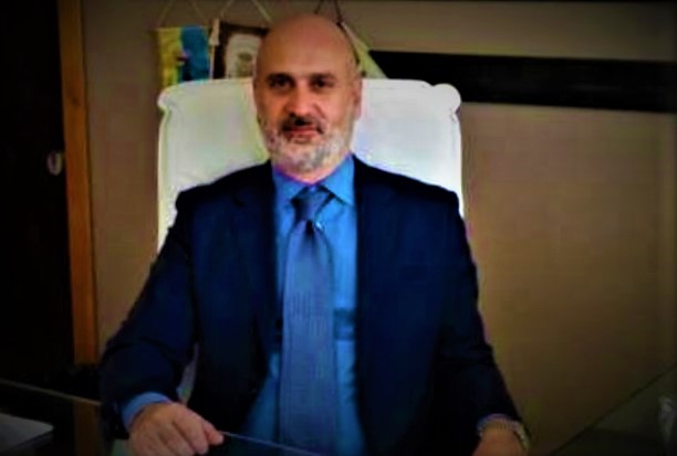 Coronavirus, allarme a Caltanissetta, positività al 45,34%