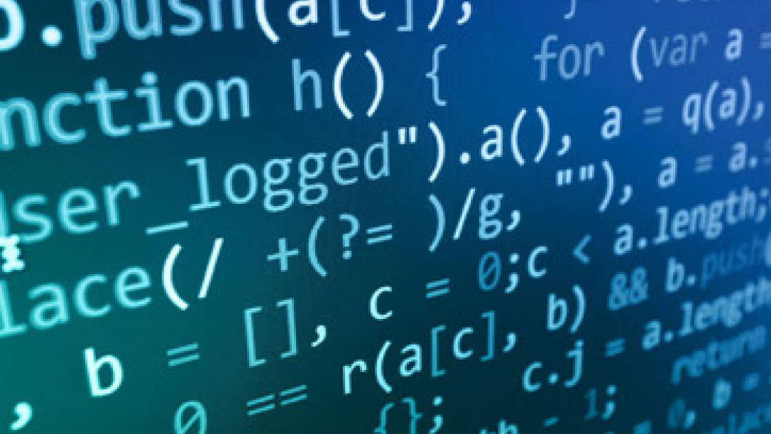 Covid, Mit, un algoritmo prevede le sue mutazioni