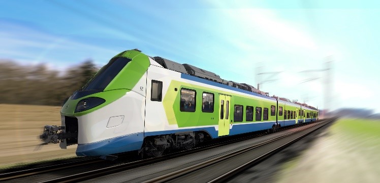 Trasporti 4.0 in Sicilia, in arrivo 300 colonnine elettriche e l’alta velocità