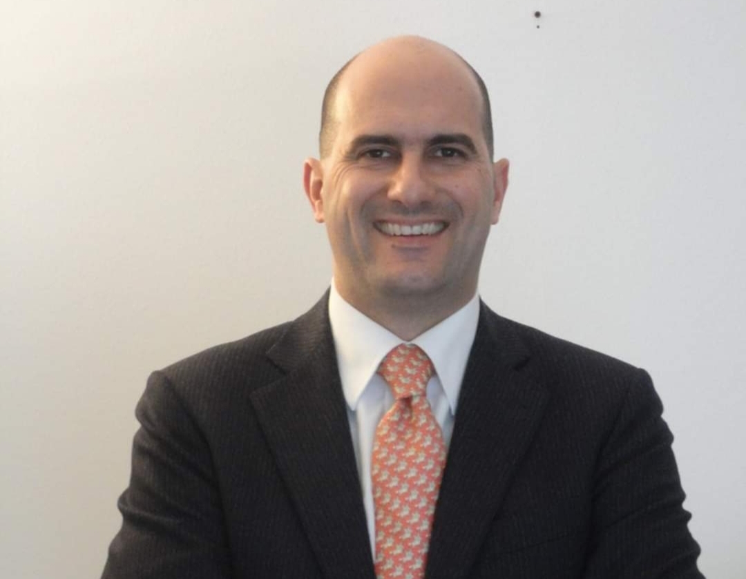 Galleria foto 'Coronavirus, a Carini il primo impianto del Sud di mascherine Ffp3' - foto 1