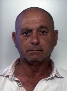 Interventi e arresti dei Carabinieri per vari reati nel Catanese Interventi e arresti dei Carabinieri per vari reati nel Catanese