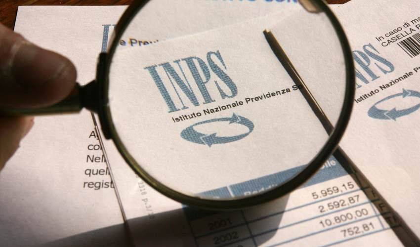 Pensioni, Ape sociale, chi ne ha diritto e come richiederla