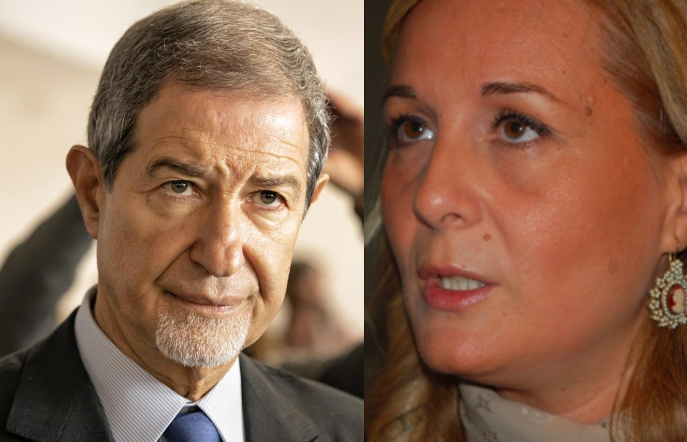 Giunta senza donne, la Ferro a Musumeci, “Sanare la lacuna”