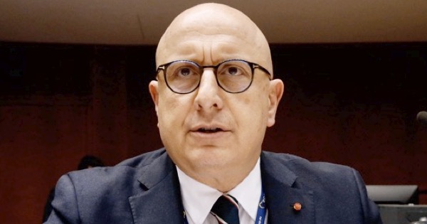 Armao all’Agcom, “Applicare  direttiva Smav per tutela minori”