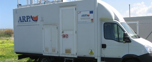 Revoca concorso Arpa, Fials, “Pronti a raffica di ricorsi”