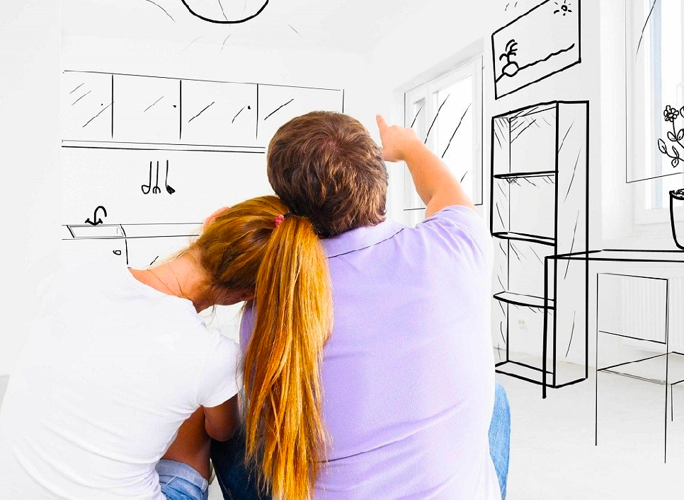 Bagno piccolo? Su Import For Me trovi una linea di mobili specifica!