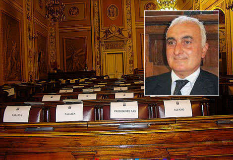 Brogli elettorali, inchiesta Messina. ora la politica trema