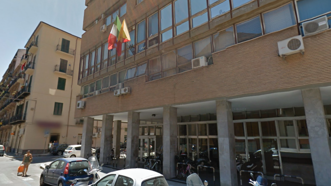 Sanità, Fials, “Stabilizzazioni lente all’Asp di Palermo”