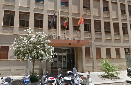 Coronavirus, Asp Trapani conclude prima tornata di vaccinazioni